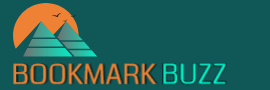 bookmarkbuzz.com logo